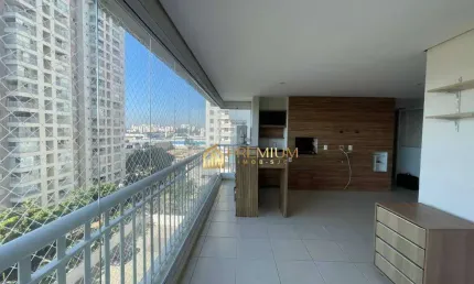 Patio  condomínio clube, 125 m2  ac permuta maior valor casa urbanova