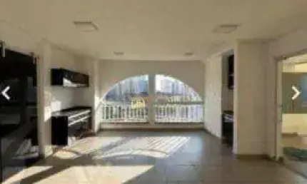 Ac permuta  Duplex com 3 dormitórios à venda, 166 m² por R$ 1.200.000 - Jardim Apolo - São José dos Campos/SP
