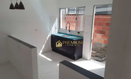 Apartamento com 2 dormitórios à venda, 60 m² por R$ 300.000,00 - Jardim dos Bandeirantes - São José dos Campos/SP