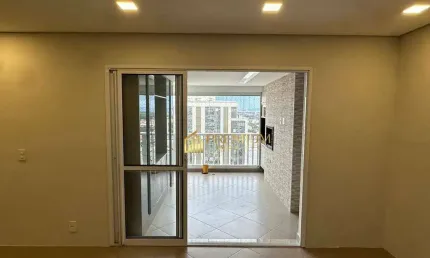Apartamento com 3 dormitórios à venda, 90 m² por R$ 1.100.000 - Condomínio Royal Park - São José dos Campos/SP