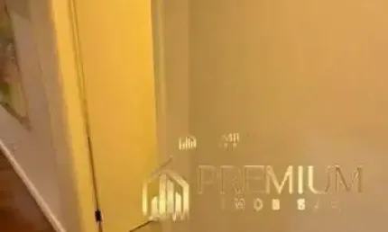 Porteira fechada com 4 dormitórios à venda, 173 m² por R$ 1.480.000 - Vila Gaianazes - São José dos Campos/SP