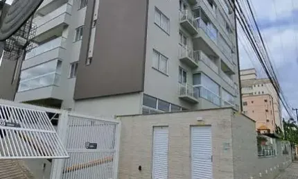 Apartamento com 2 quartos à venda no Costa e Silva, Joinville 