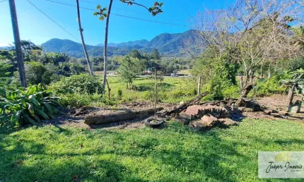 Fazenda à venda em Pirabeiraba, Joinville 