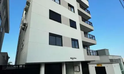 Apartamento 3 Dormitórios com Suite, 77m² por R$ 570.000,00