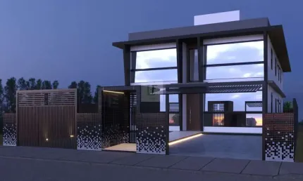 Apartamento Praia do sonho 3 dormitórios com 1 suíte Praia do sonho