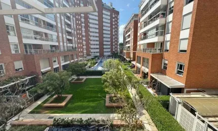 Apartamento com 3 quartos à venda na Avenida da Pedra Branca, 3, Pedra Branca, Palhoça