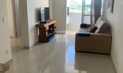 Apartamento com 2 quartos à venda na Avenida da Pedra Branca, 3, Pedra Branca, Palhoça