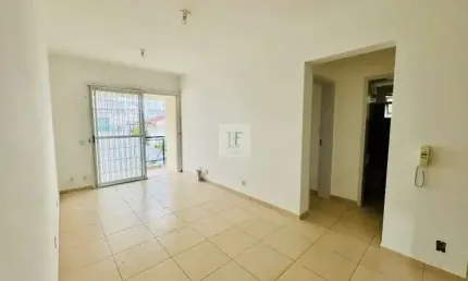 Apartamento com 3 quartos à venda na Rua Verona, 1, Pagani, Palhoça