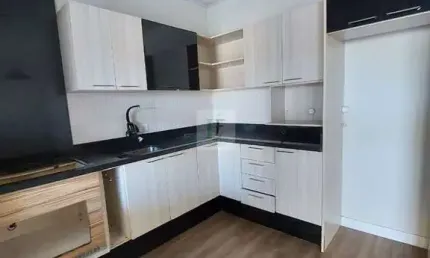Casa em condomínio fechado com 2 quartos à venda na Avenida Paulo Roberto Vidal, 1455, Bela Vista, Palhoça