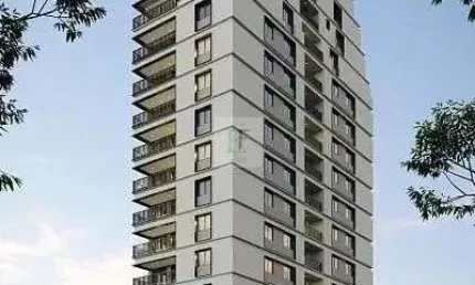 Apartamento com 3 quartos à venda na Avenida da Pedra Branca, 6, Pedra Branca, Palhoça