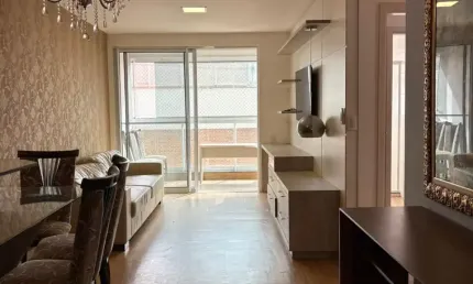 Apartamento com 2 quartos à venda na Rua da Universidade, 1, Pedra Branca, Palhoça