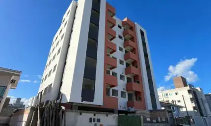Imóvel para venda tem 69 metros quadrados com 3 quartos em Nova Palhoça - Palhoça - SC