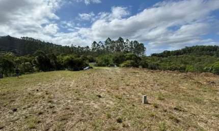Terreno / Lote / Condomínio à venda, 523m² - Pagara