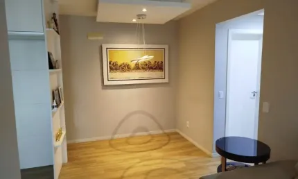 Imóvel para venda com 75 metros quadrados com 2 quartos em pagani