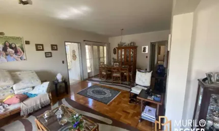 Casa com 5 Quartos para venda, 320 m² - Jardim Siesta - Jacareí