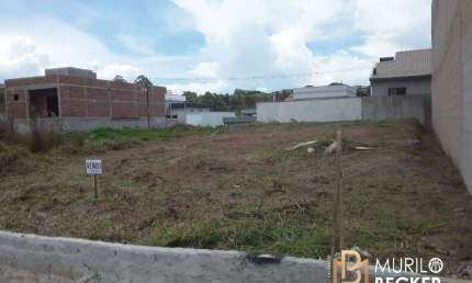 Terreno comercial à venda na Avenida João De Barro, Portal dos Passaros, São José dos Campos