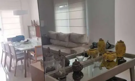 Casa em condomínio, 4 quartos, 2 suítes, 245 metros, a venda- URBANOVA