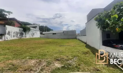 Terreno à venda 340m² no Condomínio Terras do Vale- Caçapava
