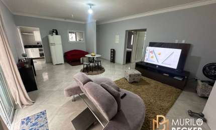Casa com 2 pavimentos para venda e locação no Condomínio Terras do Vale