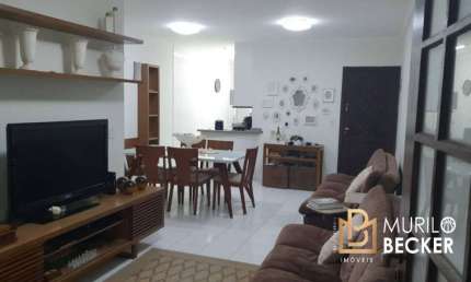 Casa em condomínio fechado com 2 quartos à venda na Alameda Santana, Pontal da Cruz, São Sebastião