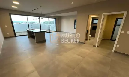 Casa para venda no Condomínio Reserva do Vale em Caçapava