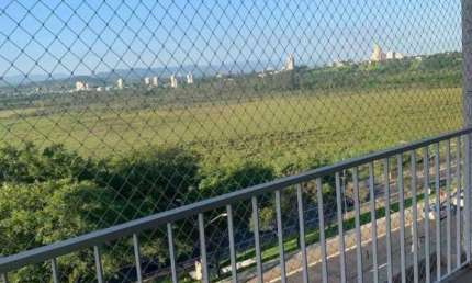 Apartamento reformado com 3 quartos a venda - 160m² - Jardim Esplanada