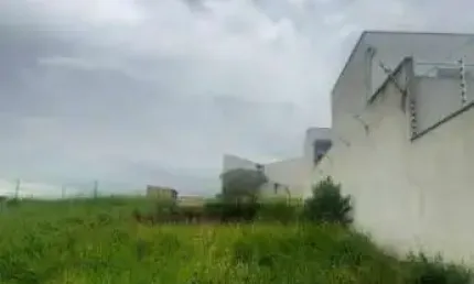 Terreno em área mista 200 metros, a venda -setville