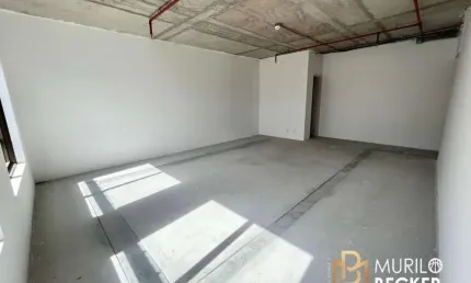 Sala comercial para venda no bairro Jardim Aquaríus  SJCampos - SP