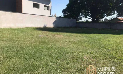 Terreno  à venda em jardim do golfe, são josé dos campos - sp