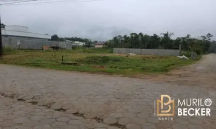 Terreno para venda com 458m2 no condomínio mar verde ii em caraguatatuba
