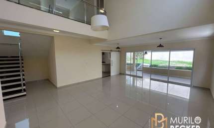 Casa 3 quartos, sendo 3 suítes, a venda, 268 metros - URBANOVA