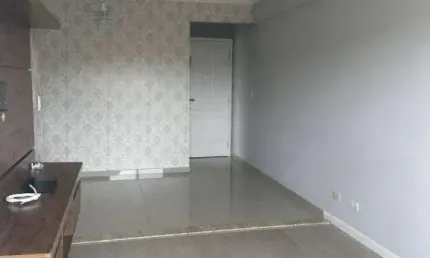 Apartamento 3 quartos, sendo 1 suíte, 78 metros, a venda - JD SATÉLITE