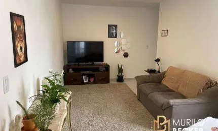 Apartamento 2 quartos, sendo 1 suíte, a venda , 62 metros -  JD ESPLANADA