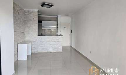 Apartamento com 3 quartos à venda na Rua Koichi Matsumura, Jardim América, São José dos Campos