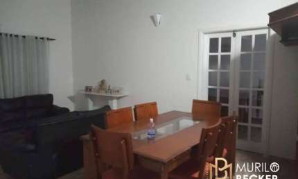 Casa em condomínio 4 quartos, sendo 1 suíte, 180 metros, a venda - URBANOVA