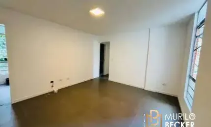 Apartamento com 2 quartos à venda na Avenida Guadalupe, Jardim América, São José dos Campos