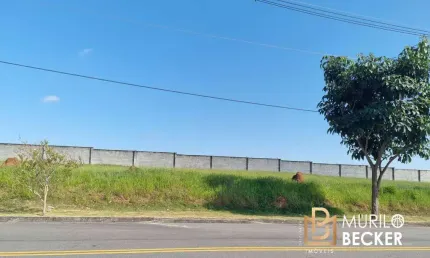 Terreno em condomínio fechado, 360 metros, a venda -bella vita