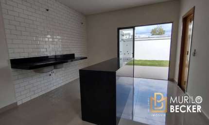 Casa para venda e locação, Condomínio Terras do Vale, Caçapava