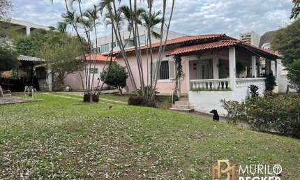 Casa com 4 Quartos  à Venda, 250 m², Jardim Esplanada