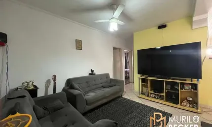 Casa com 3 quartos à venda na Rua Santarem, Parque Industrial, São José dos Campos