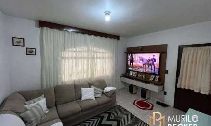 Casa à venda,3 Quartos sendo 1 Suíte, 147 metros-Jardim Terras do Sul