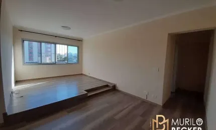 Apartamento à venda 2 Quartos sendo 1 Suíte - Vila Adyana