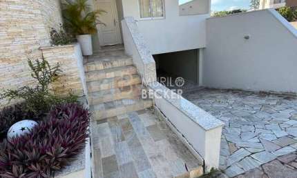 Casa em condomínio 4 quartos 284m² a venda - Urbanova