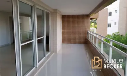 Apartamento 3 quartos, sendo 3 suítes, 147m, a venda-vila ema