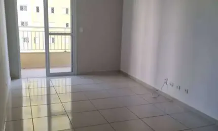 Apartamento 2 quartos, sendo 1 suíte, 77 metros, a venda- vila ema