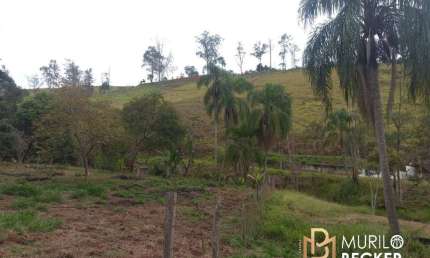 Sítio a venda 7.000m² - Bairro do Turvo - Zona Norte de S José dos Campos