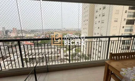 Apartamento - Altos do Esplanada - Residencial Aquarius Residence Resort