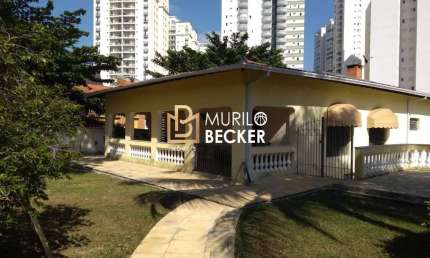 Casa com 4 quartos à venda na Rua Irmã Maria Demetria Kfuri, Jardim Esplanada, São José dos Campos