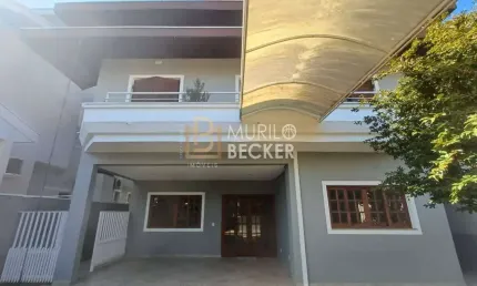 Casa em condomínio a venda 4 quartos 429m² - Urbanova