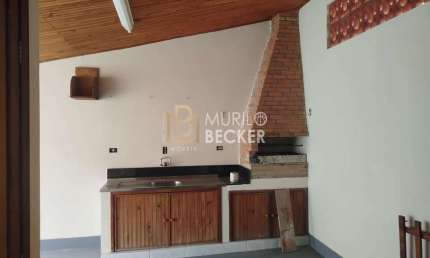 Casa a venda 4 quartos 1 suíte 150m² - Bairro Jardim Ismênia